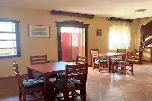 KotorHostelito, Kotor
