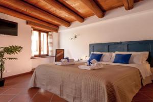 Lo Speziale - Ginepro Apartments, Sirolo