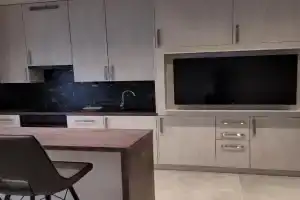 Lara II Apartman, Debrecen