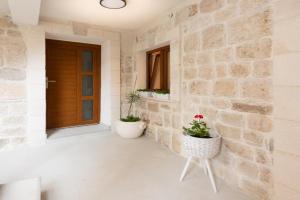 Apartment Olive, Kastel Stari