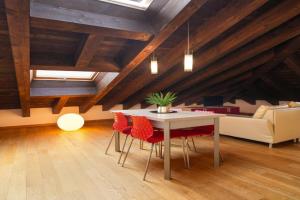My Loft Apart-hotel, Ferrara
