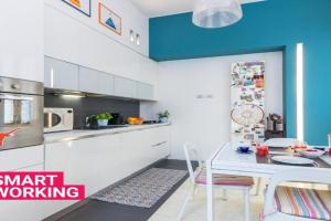 Pura Vida Duplex by Wonderful Italy Apartments, Torino