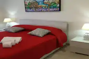 Kalypso Guest house, Polignano a Mare