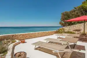 Amazing Apartment In With Wifi, Kozino