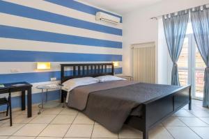 Affittacamere Le Vele Guest house, La Spezia