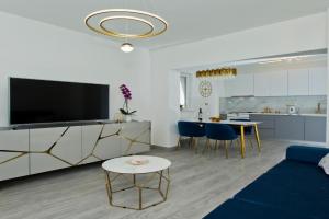 Luxury Apartment Veronika, Hvar