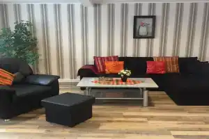 Ferienwohnung Lilienstein Apartments, Bad Schandau