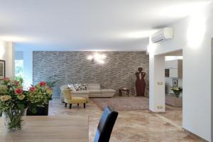 PadovaResidence Apartments - vicino Cappella degli Scrovegni, Ospedale e Università, Padua