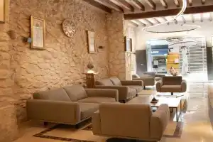 Sweet San Francisco Apartments, Alicante