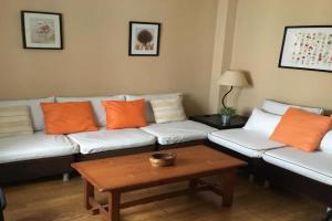 Apartamento Centro Ciudad, Ronda