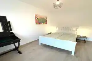 Sofia Apartments, Baden-Baden