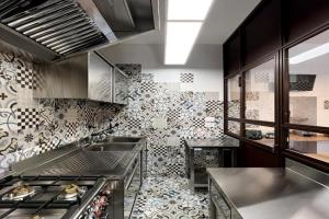 Eat&Stay B&B Mini-hotel, Pompei