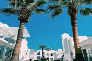 Yalinn Boutique Hotel, Yalikavak