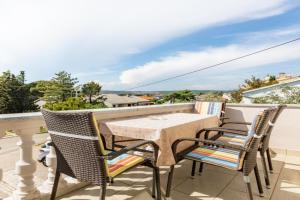 Apartment Ivica, PUNAT