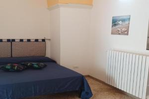 STANZA UNO G. G CONTE Apartments, Copertino