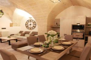 LATA LUXURY HOME CASA VACANZE, Brindisi
