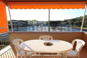 Rita, 2 camere, terrazzo, clima e wiFi, a soli 200 m dal mare! by Alfareal Apartments, Castiglione della Pescaia