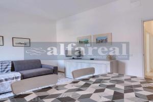 Laura G, 1 camera, aria condizionata a soli 200 m dal mare! by Alfareal Apartments, Castiglione della Pescaia