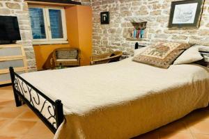 Romantic studio old town, Vrsar