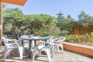 Villa Care Pl -, Llafranc