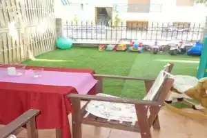 Nice house for rent in, Nea Skioni