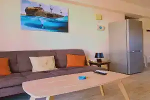 STAY Chill n' Joy Apartments, Ayia Napa