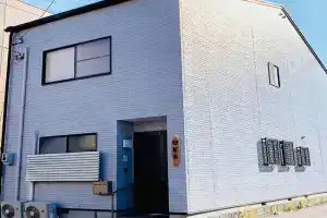 HOSTEL UKS - Vacation STAY 13007, Nagoya