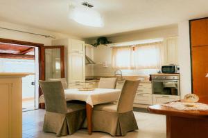 Appartamento vicino al centro di Apartments, Olbia