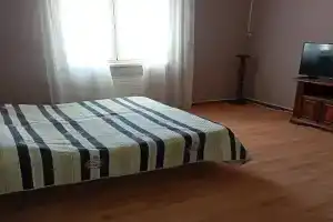 Santi Palace Apartment, Mascalucia