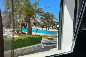 Your House in Menorca, Ciutadella