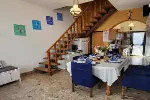 Perlica Guest house, Vodice