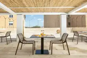 Palazzo dei Tolomei Mini-hotel, Lecce