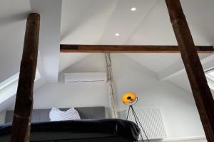 Deluxe Am Ring Guest house, Adenau