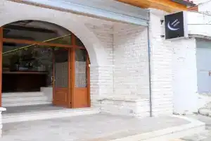 Hanna's Hostel, Berat