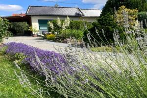 Amare mit Fasssauna, eigener Terrasse & Kamin Guest house, Bautzen