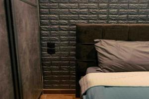 A hidden gem in *LUXURY HOME* Guest house, Volos