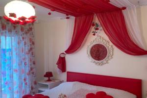 MyParalia apartament *****, Paralia Katerinis