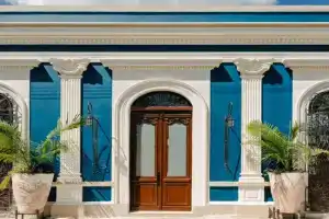 CIGNO HOTEL BOUTIQUE- Adults Only, Merida