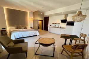 APARTAMENTOS TURISTICOS SINAG, Cordoba