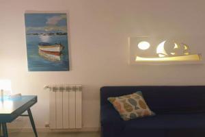 Mami Holiday House, Castellammare del Golfo