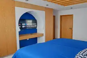 RABAT Residence - OCEAN STAY Guest house, Rabat