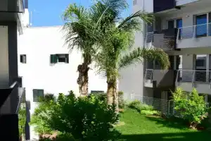 Vilu Suite Centro Apart-hotel, Polignano a Mare