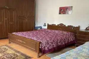 Veniserelax Guest house, Marghera