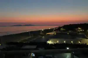 Corazon Guest House, Vlore