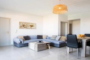 Soleil Apt 2 Apartments, Karpathos Town