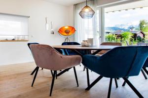 Baerig Apartments, Garmisch-Partenkirchen