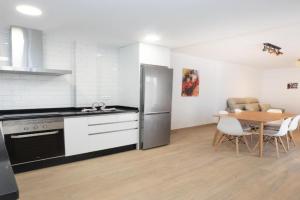 A&F Apartments, Nerja