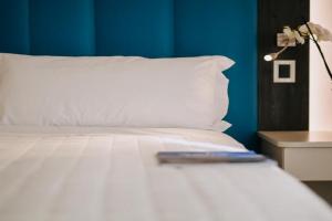 Maison Hotel Lalla, Cesenatico