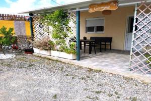 Casa Georgia, Faliraki