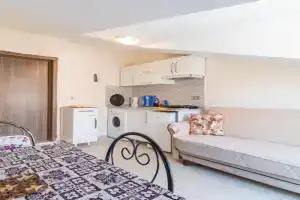 Apartments Near to City Center and Beach, Marmaris